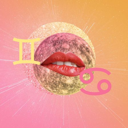 Ατάκες που λένε τα ζώδια στο κρεβάτι όταν τη βρίσκουν