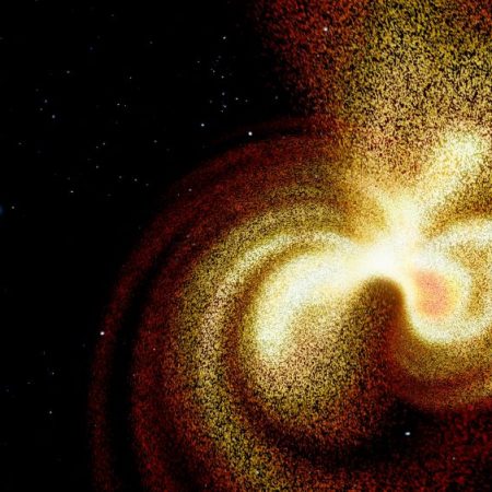 Το τρίγωνο Σελήνης με την Αφροδίτη από τον Κριό φέρνει καυτές αναταράξεις