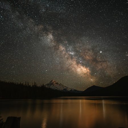 Σύνοδος Διά-Ουρανού: Συμβαίνει κάθε 14 χρόνια κι ευνοεί αυτά τα ζώδια