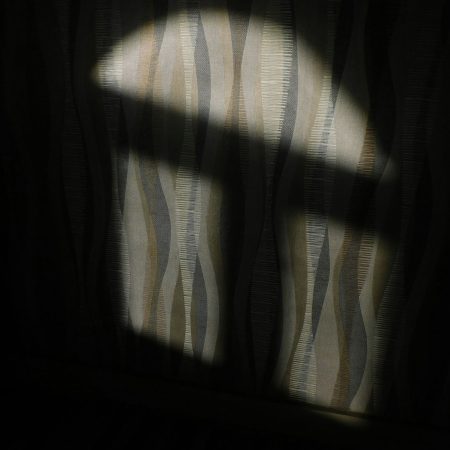 Μου έδειξες, κάποτε, την πιο ωραία θέα