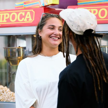 Cookie jarring: Όταν το άτομο που γουστάρεις θέλει να έχει ανοιχτές τις επιλογές του