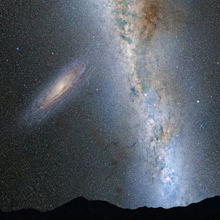 Ποια ζώδια θα γυρίσουν το παιχνίδι υπέρ τους τώρα τον Μάιο