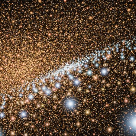 Ποια ζώδια θα δουν τη σχέση τους να χαλάει αυτήν την εβδομάδα