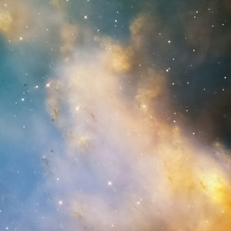 Η σύνοδος Άρη-Ποσειδώνα στους Ιχθείς φέρνει μπερδέματα και ψεύτικες υποσχέσεις