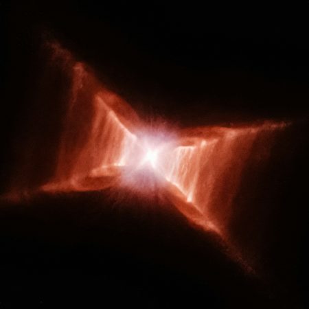 Αφροδίτη στον Κριό: Εύνοια στα οικονομικά και τα ερωτικά 4 ζωδίων