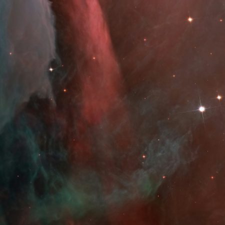 Ποια ζώδια γουστάρουν να φωνάζουν στο κρεβάτι