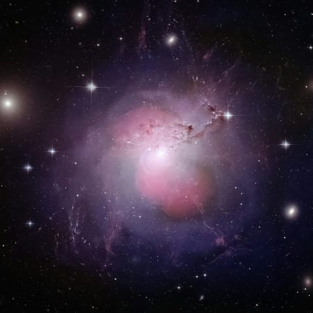 Ερωτικές προβλέψεις για το Σαββατοκύριακο 27/4-28/4