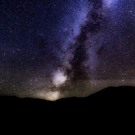 Αισθηματικές προβλέψεις 13/4