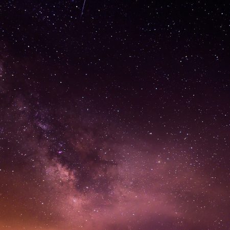 Αισθηματικές προβλέψεις 8/4