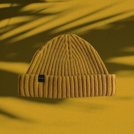 Μύθοι κι αλήθειες γύρω από την αλλεργία στα προφυλaκτικά