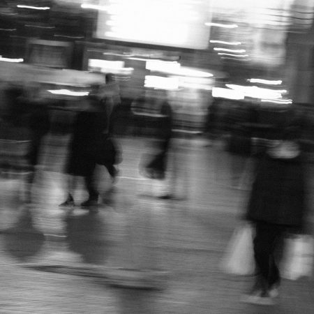 Ζητείται η ομορφιά του μέσα