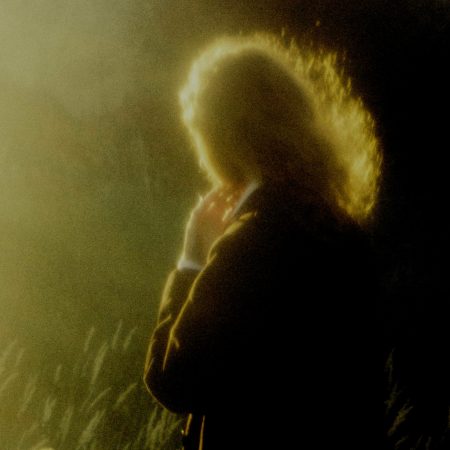 Ο χρόνος αγάπη μου σταμάτησε