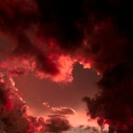 Ποιοι θα δουν την ερωτική τους ζωή να παίρνει φωτιά με τον Ήλιο στον Ταύρο