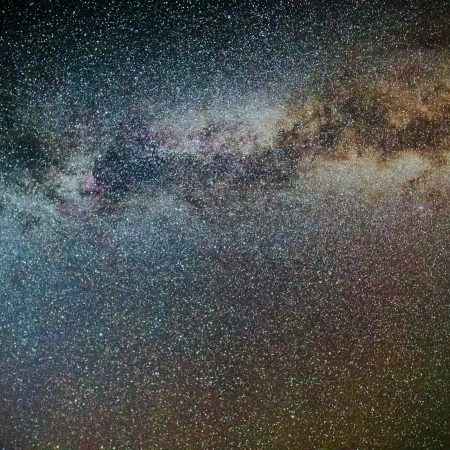 Ποια ζώδια θα τσουρουφλιστούν ερωτικά με την Αφροδίτη σε εξάγωνο με Πλούτωνα