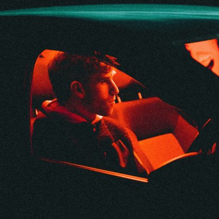 Το χειρότερο είναι να ερωτεύεσαι «όπως το φαντάστηκες»