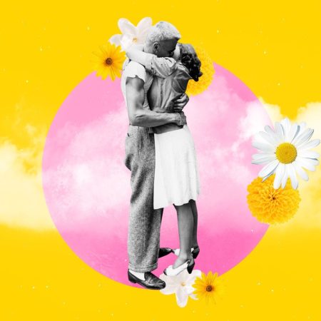 Τα 5 ζώδια που είναι οι «αγκαλίτσες» του ζωδιακού και λατρεύουν χάδια και φιλιά