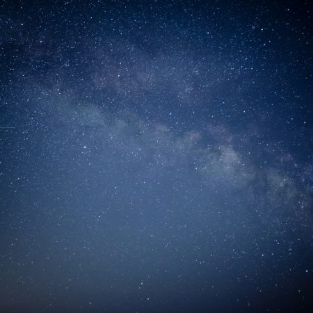 Αισθηματικές προβλέψεις 14/4