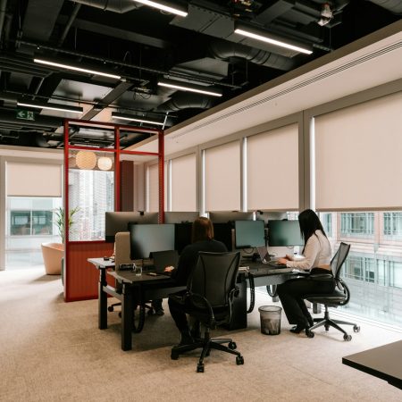 Πώς θα καταλάβουμε αν μας κάνουν mobbing στη δουλειά