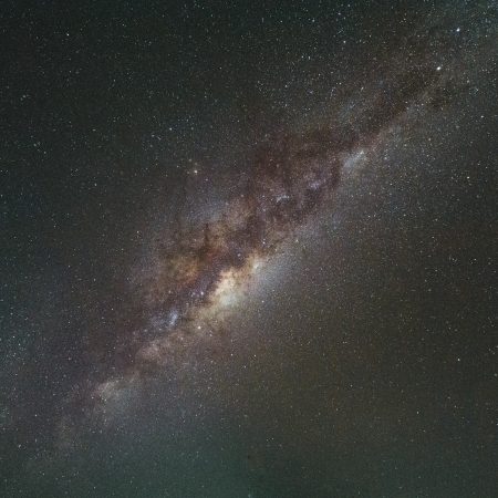 Αισθηματικές προβλέψεις 22/4