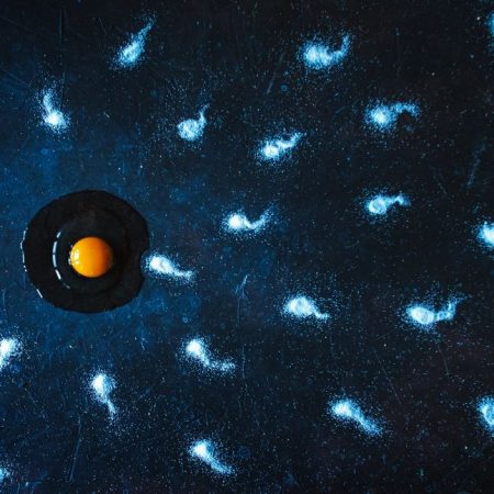 Όλα όσα χρειάζεται να ξέρεις για την κρυοσυντήρηση ωαρίων