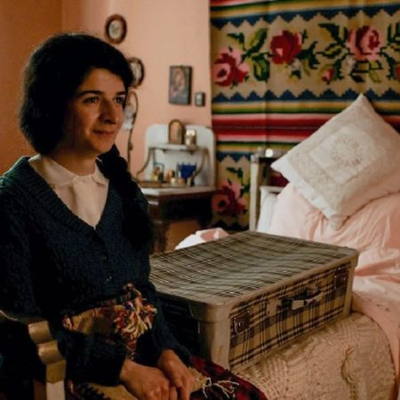 Γιατί οι «Ψυχοκόρες» είναι πολλά περισσότερα από μια καλή σειρά