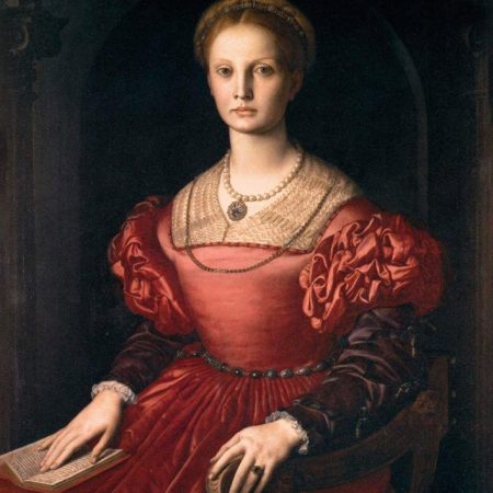 Ελίζαμπεθ Μπάθορι, η γυναίκα που θεωρήθηκε το πρώτο αληθινό βαμπίρ