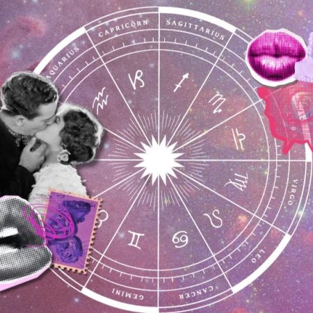 Τι θα κάνουν τα ζώδια αμέσως μόλις τελειώσει η ερωτική επαφή