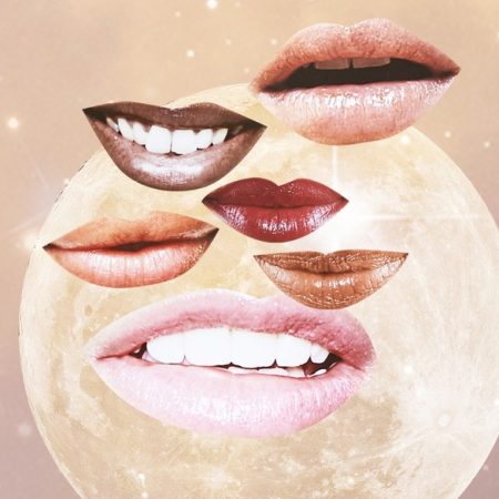 Ζώδια στο κρεβάτι: Πώς επηρεάζει η Αφροδίτη τις ερωτικές τους επιδόσεις