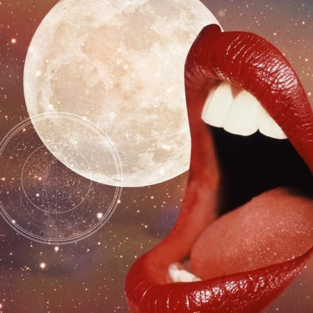 Ποια στάση είναι ιδανική για να δοκιμάσεις με κάθε ζώδιο