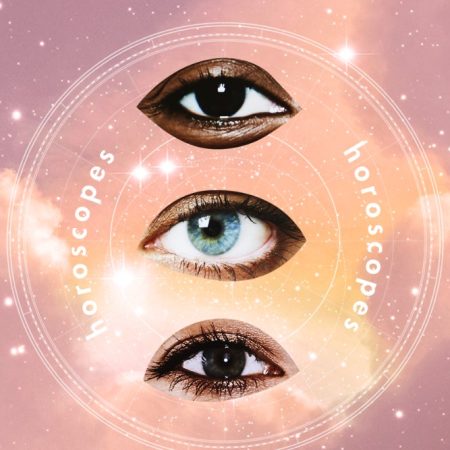 Tα ζώδια που είναι το πιο πιθανό να μπλέξουν σε σχέση τριών ατόμων