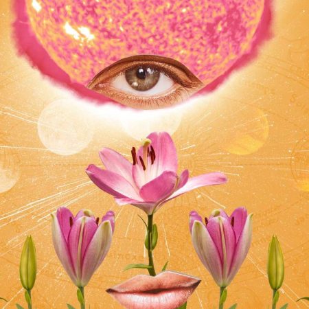 Ποια είναι τα πιο «βανίλια» ζώδια στο κρεβάτι