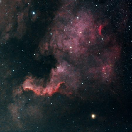 Αισθηματικές προβλέψεις 23/5