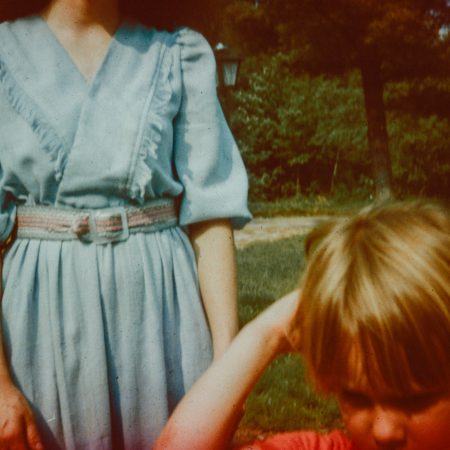 Πες μου με ποια σειρά γεννήθηκες να σου πω τι άνθρωπος είσαι