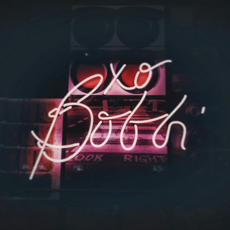 7 λόγοι να χωρίσεις με χιούμορ αντί για δράμα