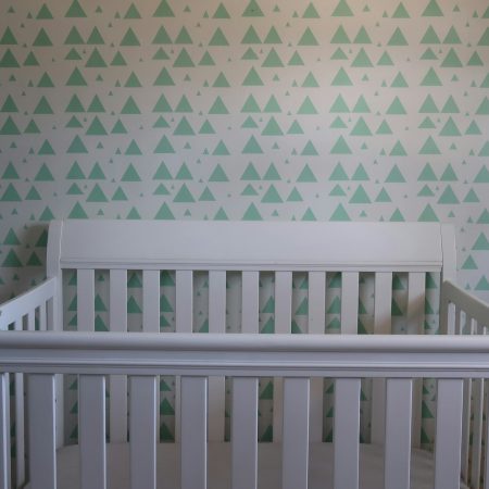 Διδυμότειχο: 4ων μηνών βρέφος βρέθηκε νeκρό στην κούνια του