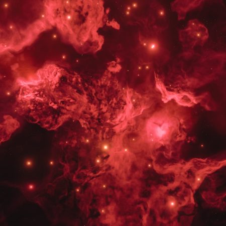 Αισθηματικές προβλέψεις 17/5