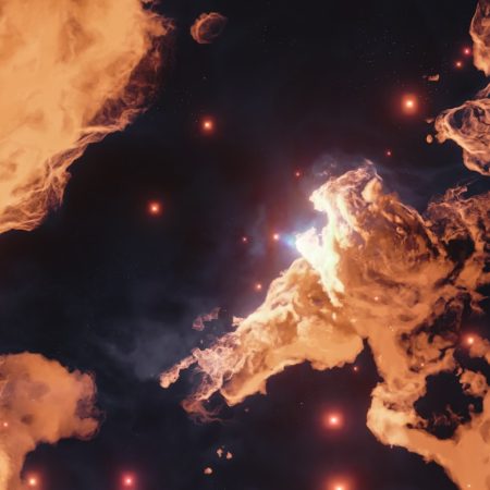 Ήλιος-Αφροδίτη-Δίας-Ουρανός στον Ταύρο φέρνουν πολλές θετικές εξελίξεις