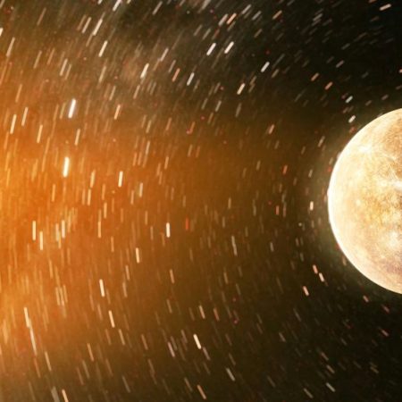 Εβδομαδιαίες προβλέψεις από 20/5 εώς 26/5