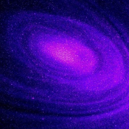 Αισθηματικές προβλέψεις 6/5