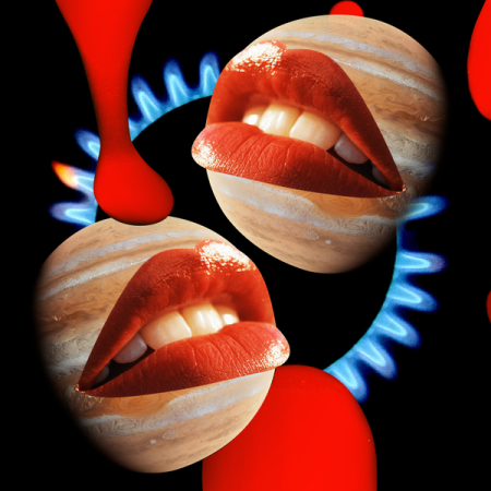 Τί «ανάβει τις μηχανές» του κάθε ζωδίου;