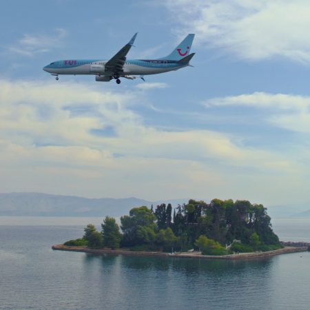 5 προτάσεις διακοπών για να μη δώσεις μια περιουσία τον φετινό Αύγουστο