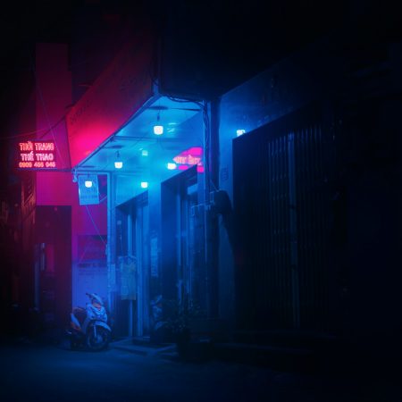 10 τρόποι για να αντέξετε μακριά όσο είστε σε σχέση εξ αποστάσεως