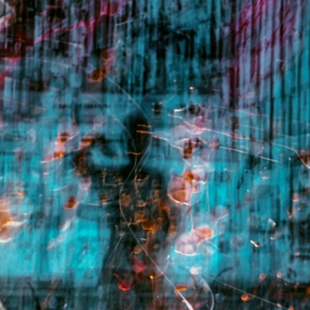 Αντέχεις μια ακόμα νύχτα εαυτέ μου;