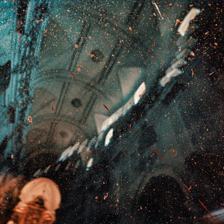 Όλα συγχωρούνται