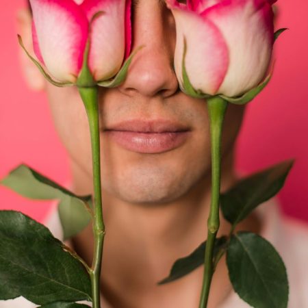 4 στάσεις για να βάλετε λίγο -έως πολύ- ρομάντζο