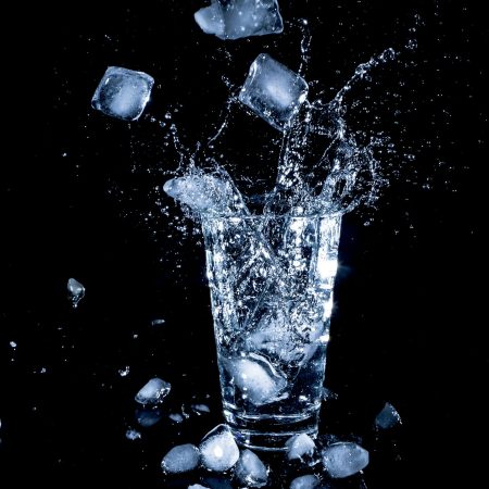 Παιχνίδια θερμοκρασίας για προκαλέσεις πιο έντονους οργasmούς