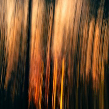 Σεσημασμένες στιγμές