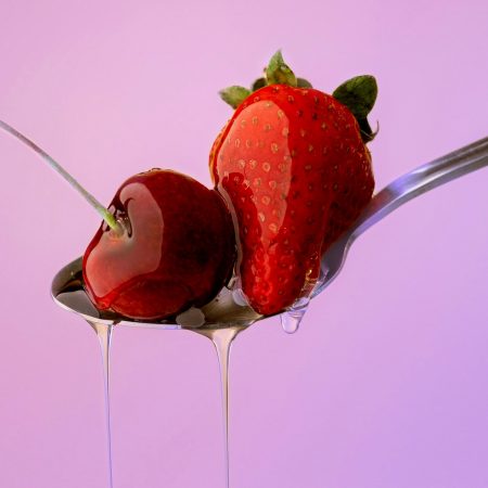 Γιατί το 69 είναι η καλύτερη στάση για να κάνεις (και να σου κάνουν) στομaτικό