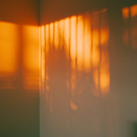 Πώς να διαλέξω άλλο από σένα;