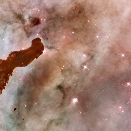 Αισθηματικές προβλέψεις 2/5